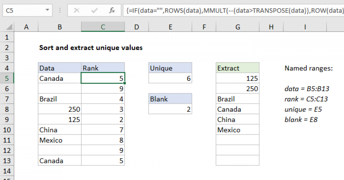 unique-values-excel-formula-exceljet-vrogue-co